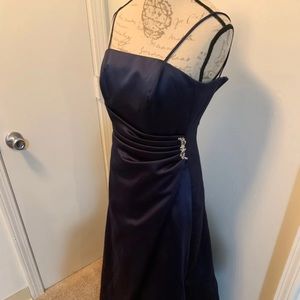 COPY - Prom/Bridesmaid dress